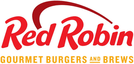 Red Robin Logo