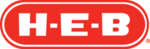 HEB Delivery Service Dept Logo