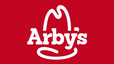 Arby's Logo