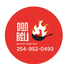 Don Beli Logo