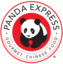 Panda Express Logo