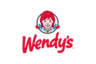 Wendy's Logo