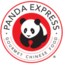 Panda Express Logo