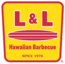 L  L Hawaii Logo