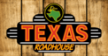 Texas Roadhouse- Logo