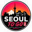 Seoul To Go Logo