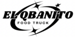 EL QBANITO OnLine Logo